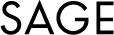 72 Munro St #3 Logo